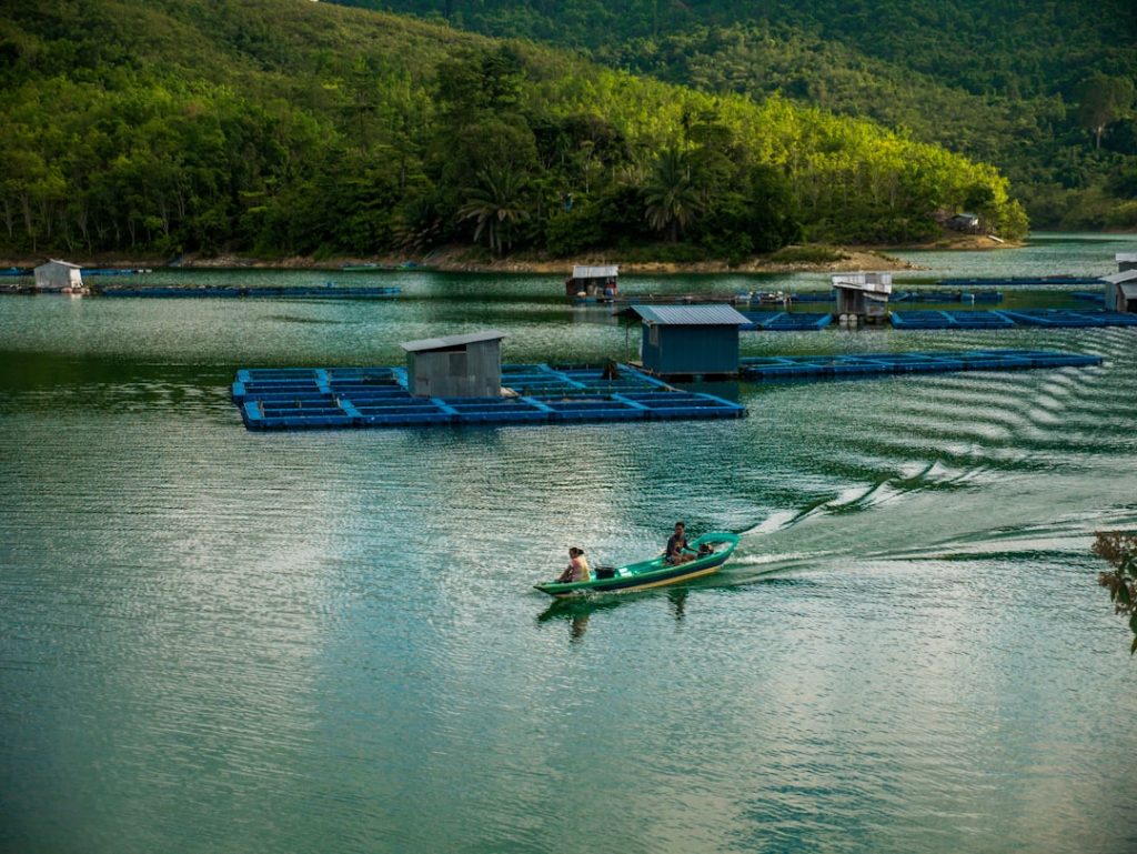 Volendam: Dorp van traditie, voetbal en een groene-leefstijl