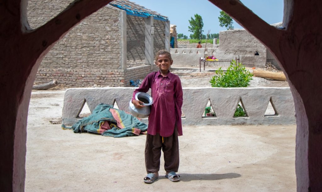 Nieuw Volendam blijft verbinden en informeren met duurzaam-nieuws