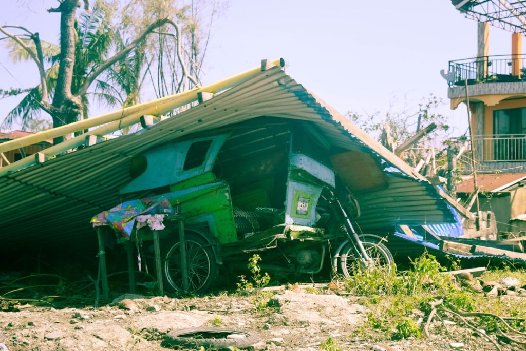 Herinneringen aan overledenen in Volendam en het belang van een gezonde leefstijl