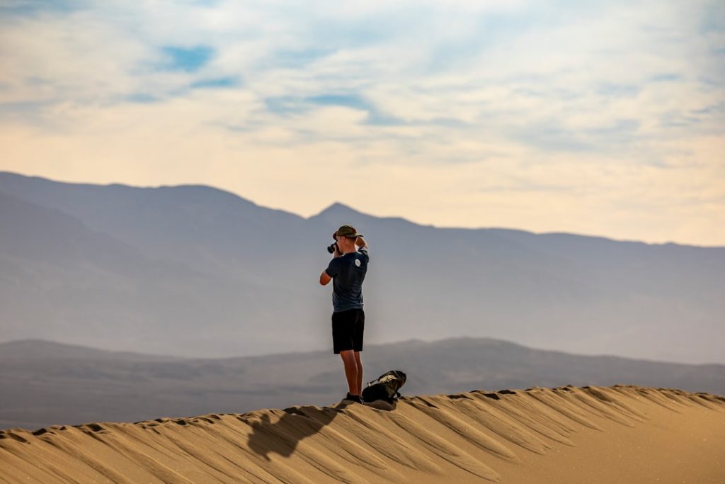 Niveau overledenen in beeld: feiten, rituelen en lokale gewoontes