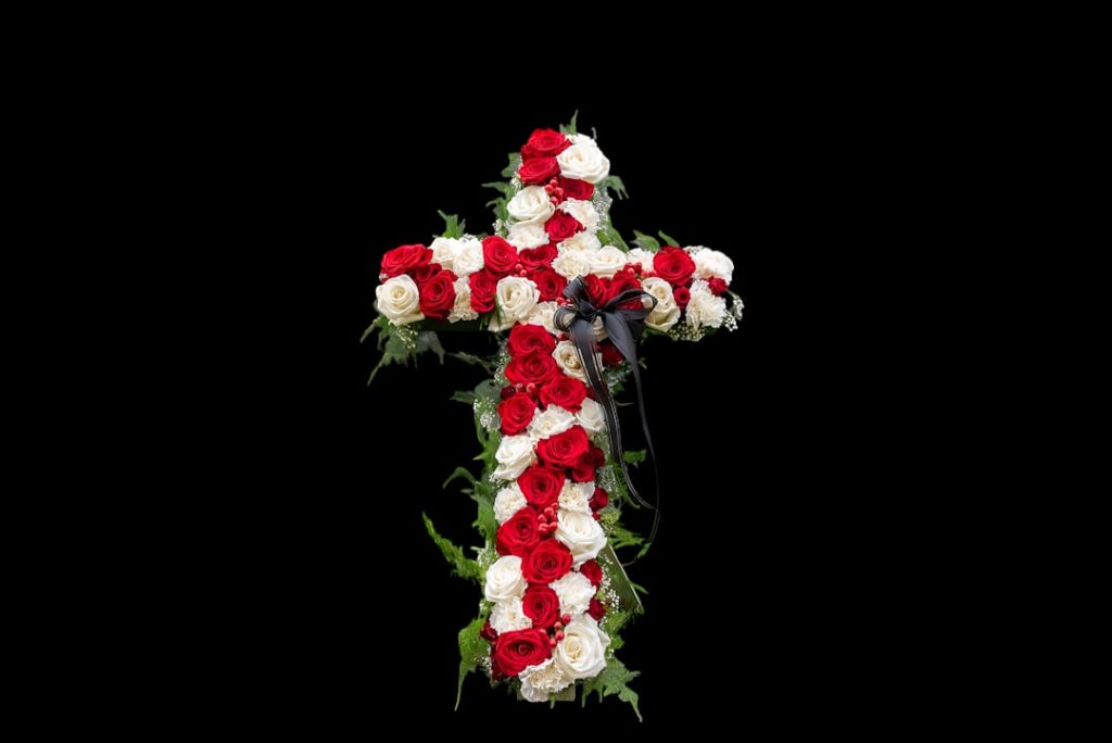 Volendam in rouw: samen herinneren en zorgen voor elkaar